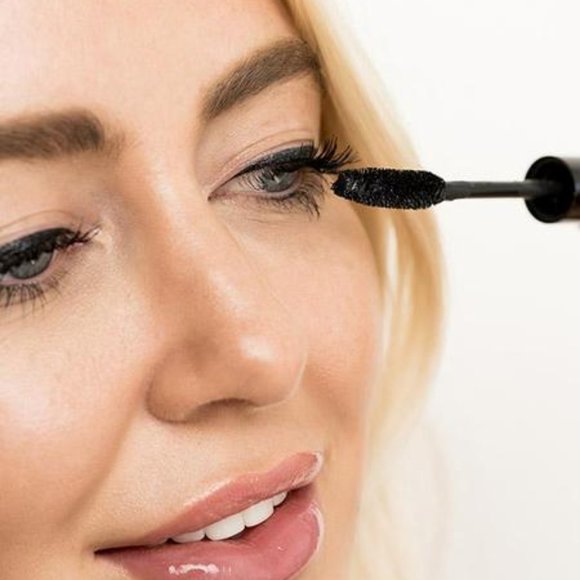 BABE LASH lush & luster 2-step Serum + Conditioner - Picture 8 of 8